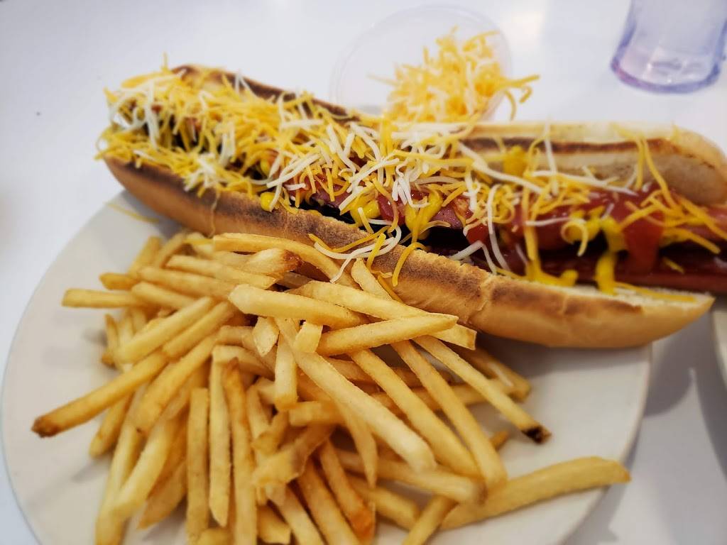 Steak n Shake | restaurant | 6880 Ridge Rd, Parma, OH 44129, USA | 4408879201 OR +1 440-887-9201