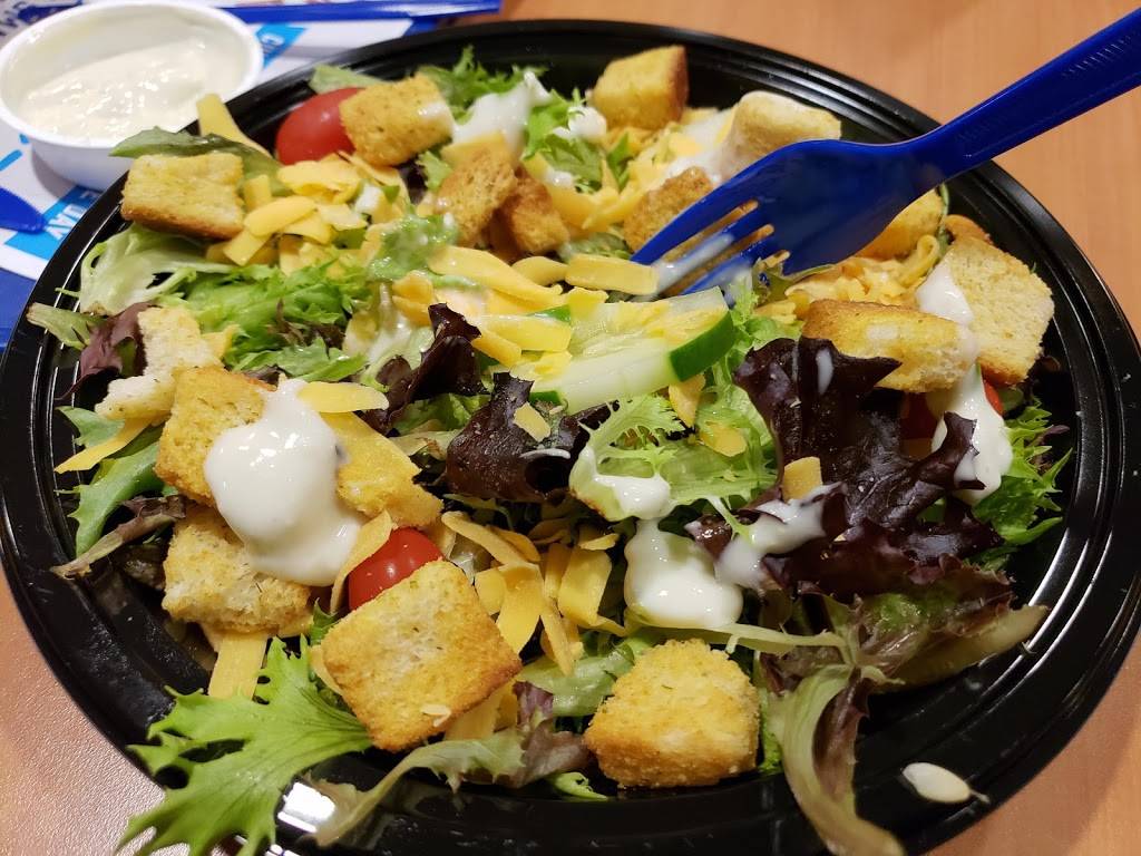 Culvers | restaurant | 10050 University Plaza Dr, Fort Myers, FL 33913, USA | 2394378572 OR +1 239-437-8572