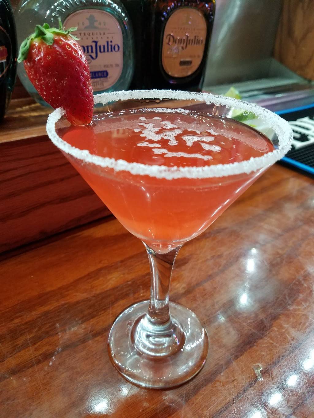 Acapulco Restaurant | restaurant | 1833 Lakewood Ranch Blvd, Bradenton, FL 34211, USA | 9417083308 OR +1 941-708-3308