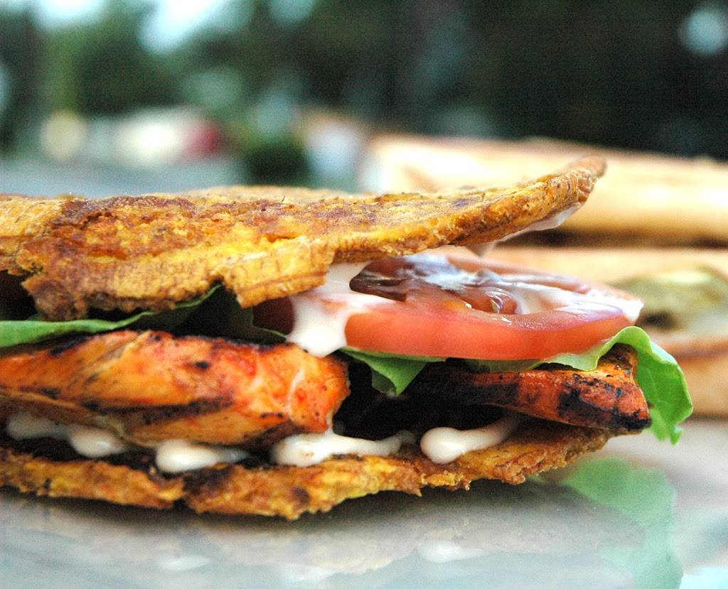 Tirados Empanadas and More | restaurant | 1316 Stallings Rd, Greenville, SC 29609, USA | 8644125577 OR +1 864-412-5577