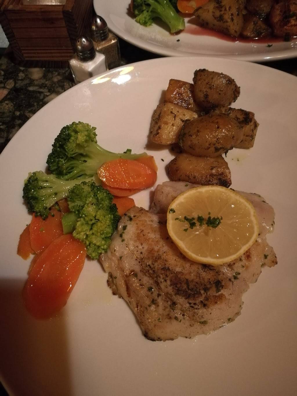 Trattoria Nina | restaurant | 1510 Massachusetts Ave, Arlington, MA 02476, USA | 7817772861 OR +1 781-777-2861