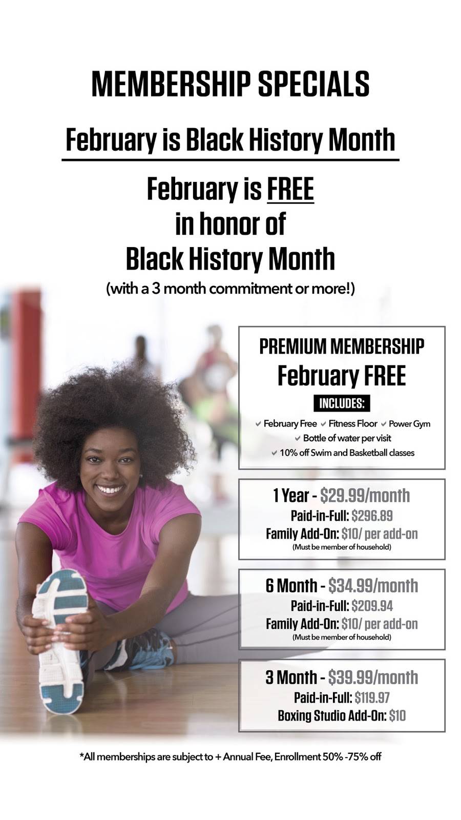 BKLA | restaurant | 1500 Paerdegat Ave N, Brooklyn, NY 11236, USA | 7182091010 OR +1 718-209-1010