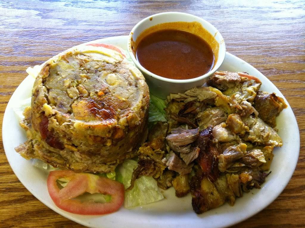 Ambar Restaurant | restaurant | 60 Clinton St, Sleepy Hollow, NY 10591, USA | 9146316393 OR +1 914-631-6393