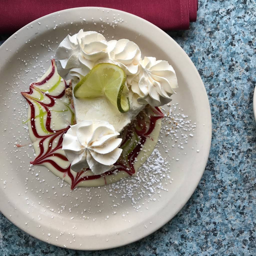 Keylime Bistro | restaurant | 11509 Andy Rosse Lane, Captiva, FL 33924, USA | 2393954000 OR +1 239-395-4000