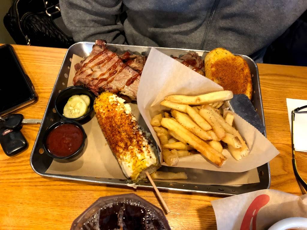 Chilis Grill & Bar | meal takeaway | 5274 International Blvd, North Charleston, SC 29418, USA | 8435543313 OR +1 843-554-3313