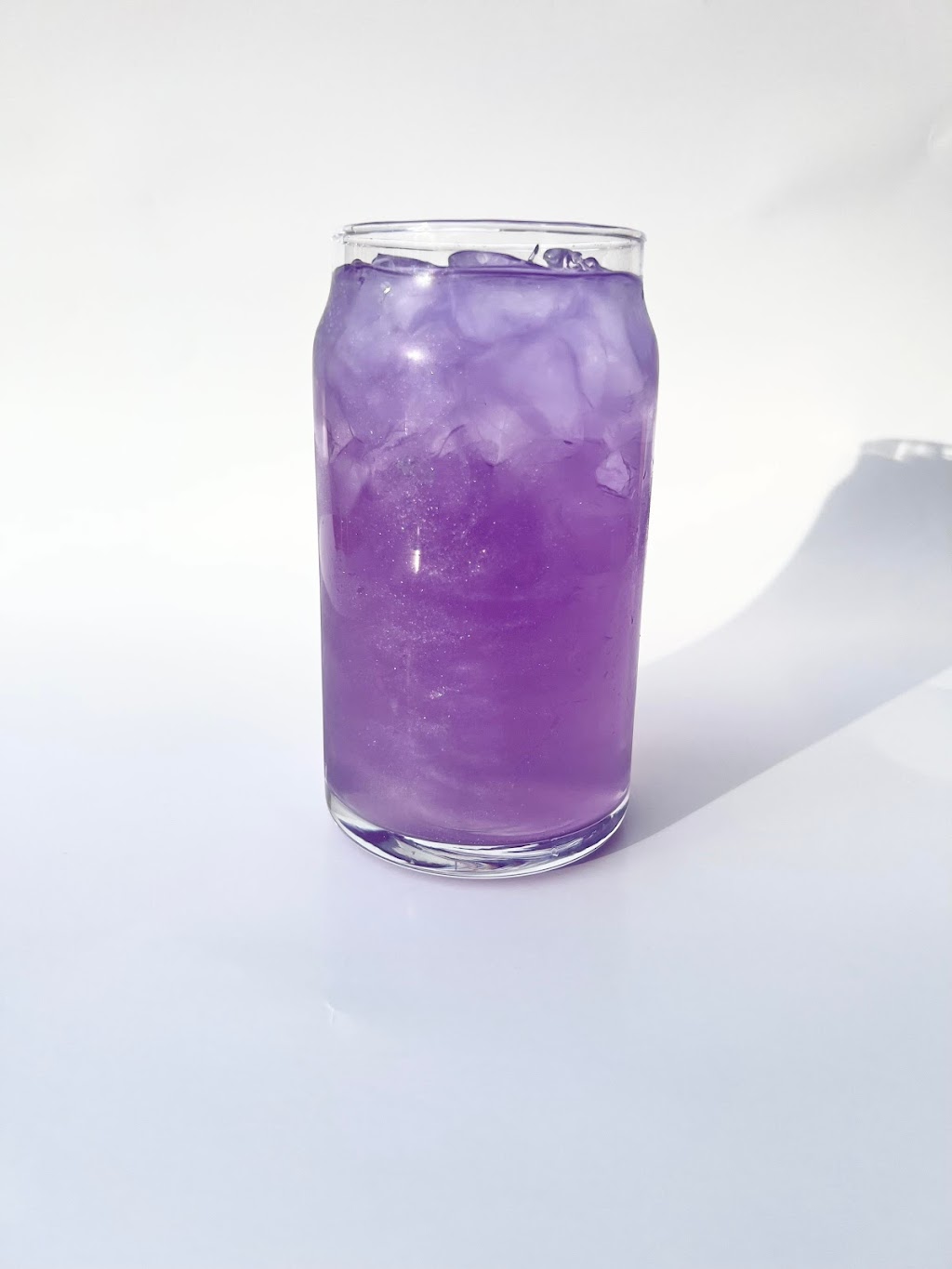 Honeys Asian Food | restaurant | 714 W Centerton Blvd, Centerton, AR 72719, USA | 4798764271 OR +1 479-876-4271