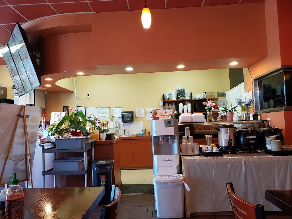 Bento Time | restaurant | 11802 Evergreen Way #102, Everett, WA 98204, USA | 4257107575 OR +1 425-710-7575