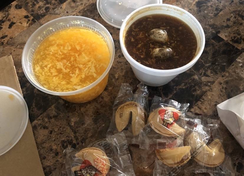 Oasis Asian Kitchen | restaurant | 4011 South Buffalo Drive B106 Ste #B106, Las Vegas, NV 89147, USA | 7024739988 OR +1 702-473-9988