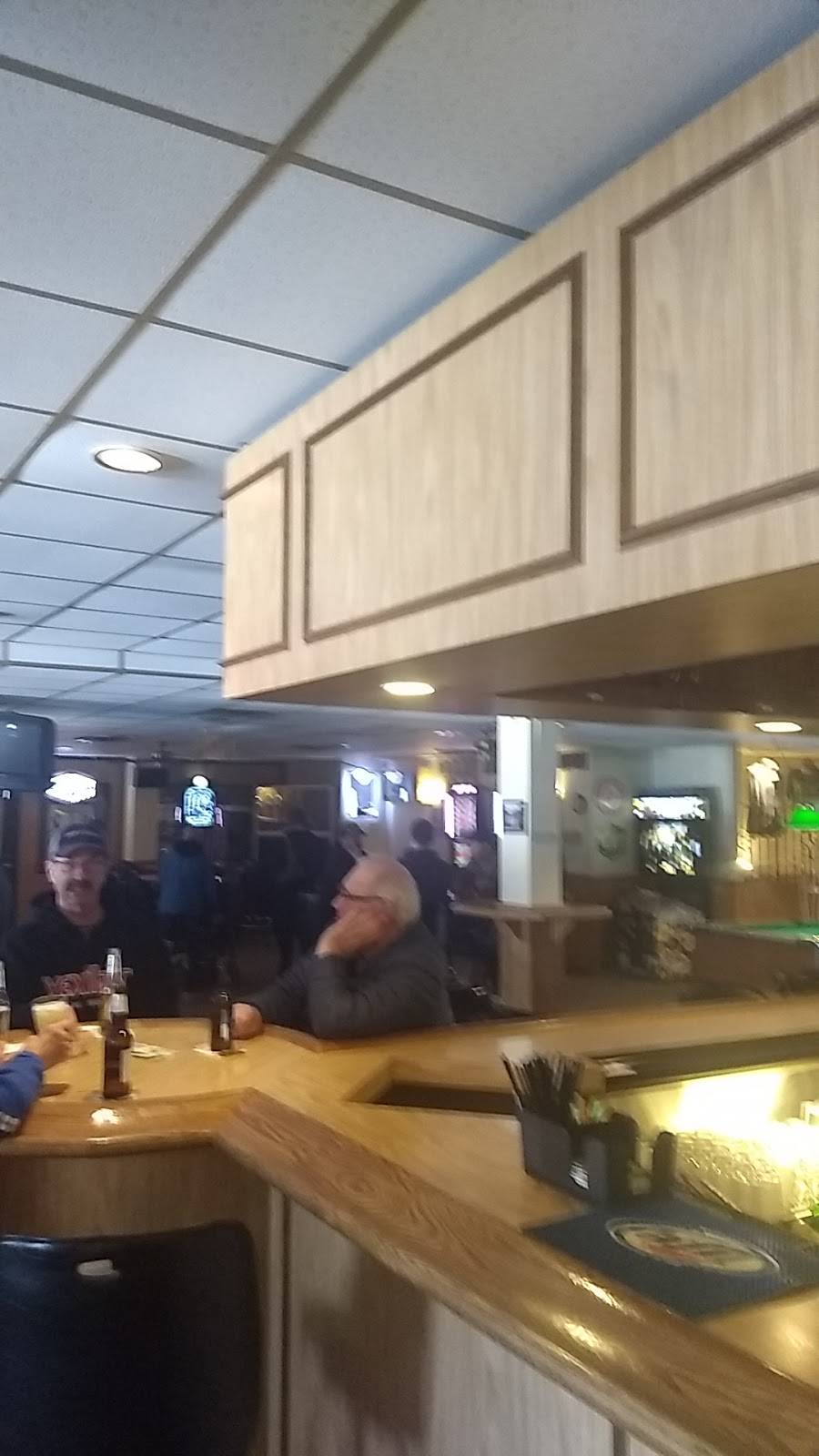 Yesterdays Gone Bar & Grill | restaurant | 219 S 9th St, Brainerd, MN 56401, USA | 2188242050 OR +1 218-824-2050