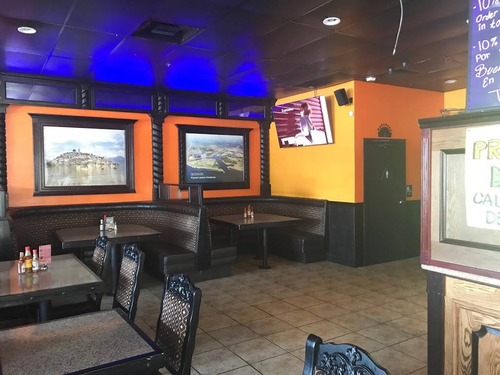 Mariscos El Barco Mexican Restaurant | restaurant | 1390 W 6th St #112, Corona, CA 92882, USA | 9513729000 OR +1 951-372-9000