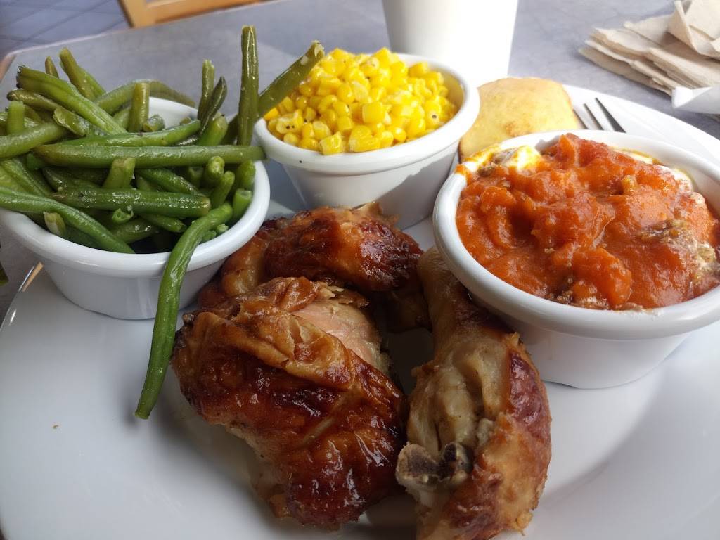 Taco Cabana | restaurant | 2531 E Pioneer Pkwy, Arlington, TX 76010, USA | 8174592182 OR +1 817-459-2182