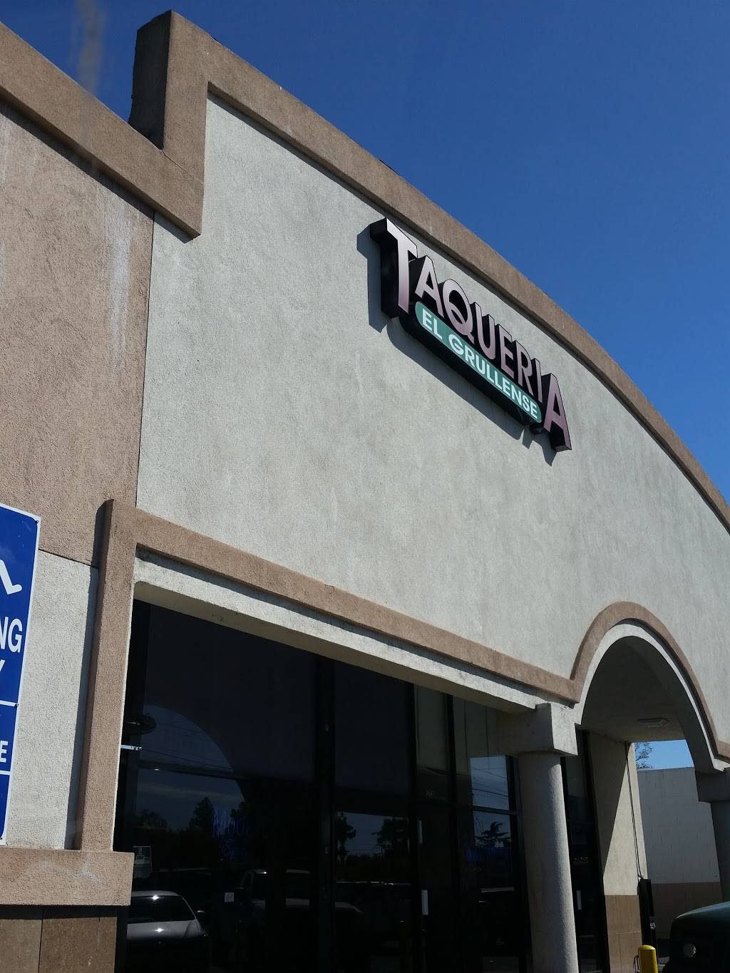 Taqueria El Grullense | restaurant | 5224 Pacheco Blvd, Pacheco, CA 94553, USA | 9256740911 OR +1 925-674-0911