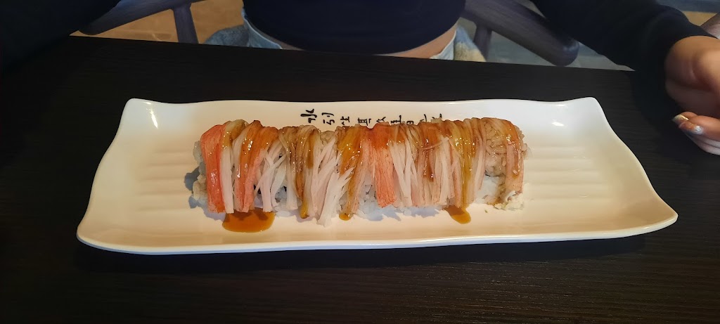 K Sushi Bar and Grill - Payson, AZ | restaurant | 512 N Beeline Hwy, Payson, AZ 85541, USA | 9283631939 OR +1 928-363-1939