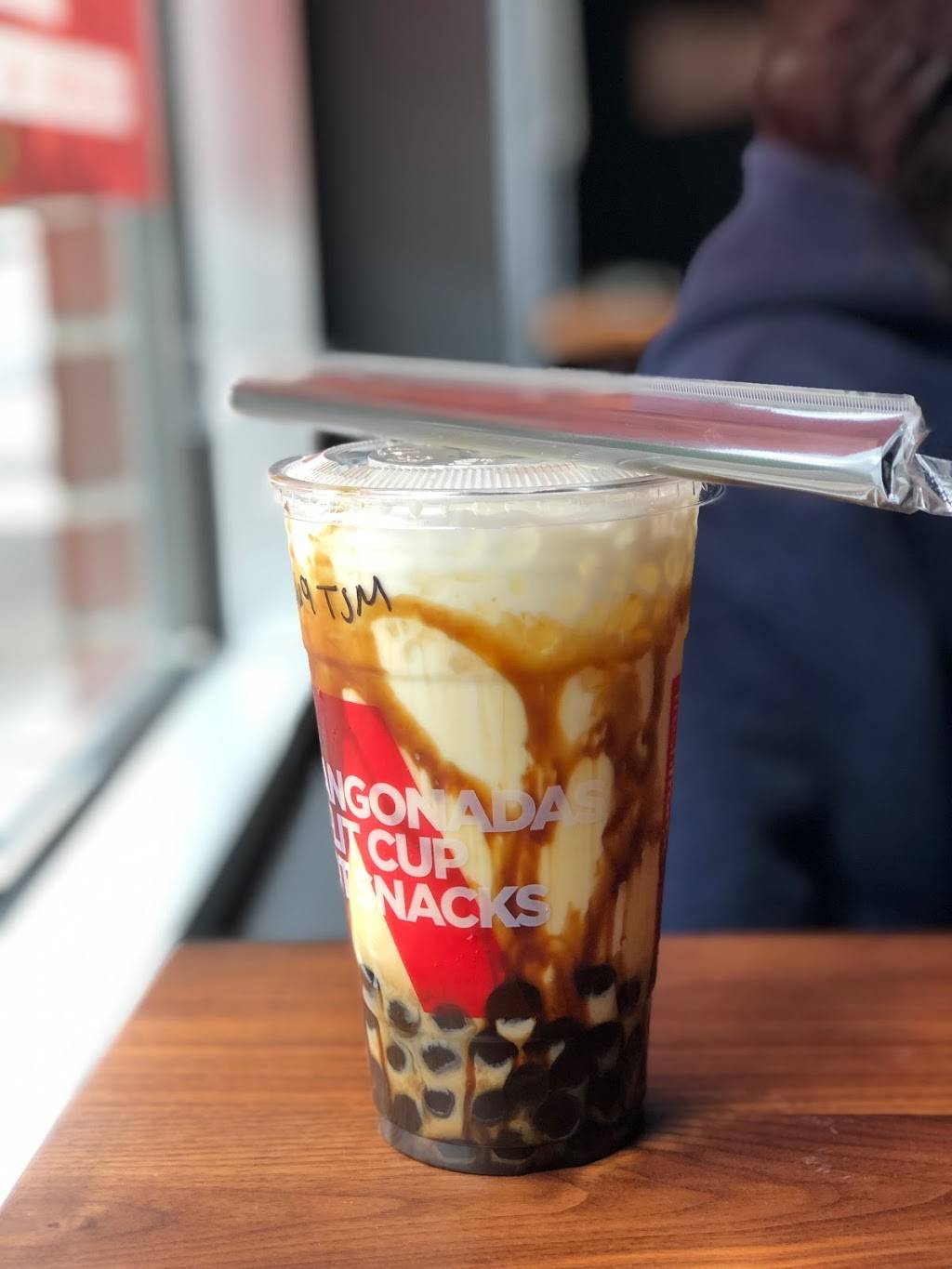 Zero Degrees | restaurant | 8220 SE Harrison St #3, Portland, OR 97216, USA | 5032082774 OR +1 503-208-2774