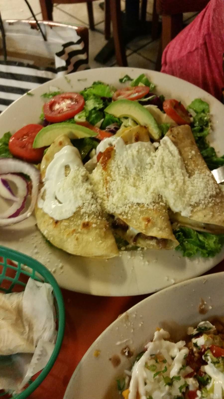 Tulcingo | bakery | 5520 5th Ave, Brooklyn, NY 11220, USA | 7184392896 OR +1 718-439-2896