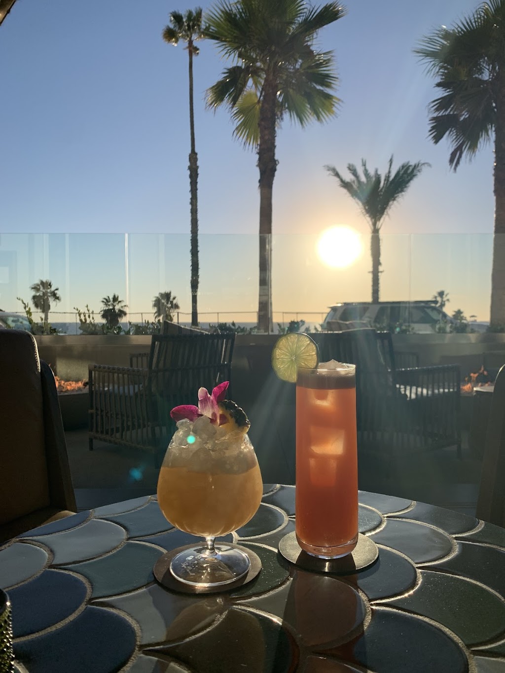 The Shore Room | restaurant | 101 Mission Ave, Oceanside, CA 92054, USA | 7605123798 OR +1 760-512-3798