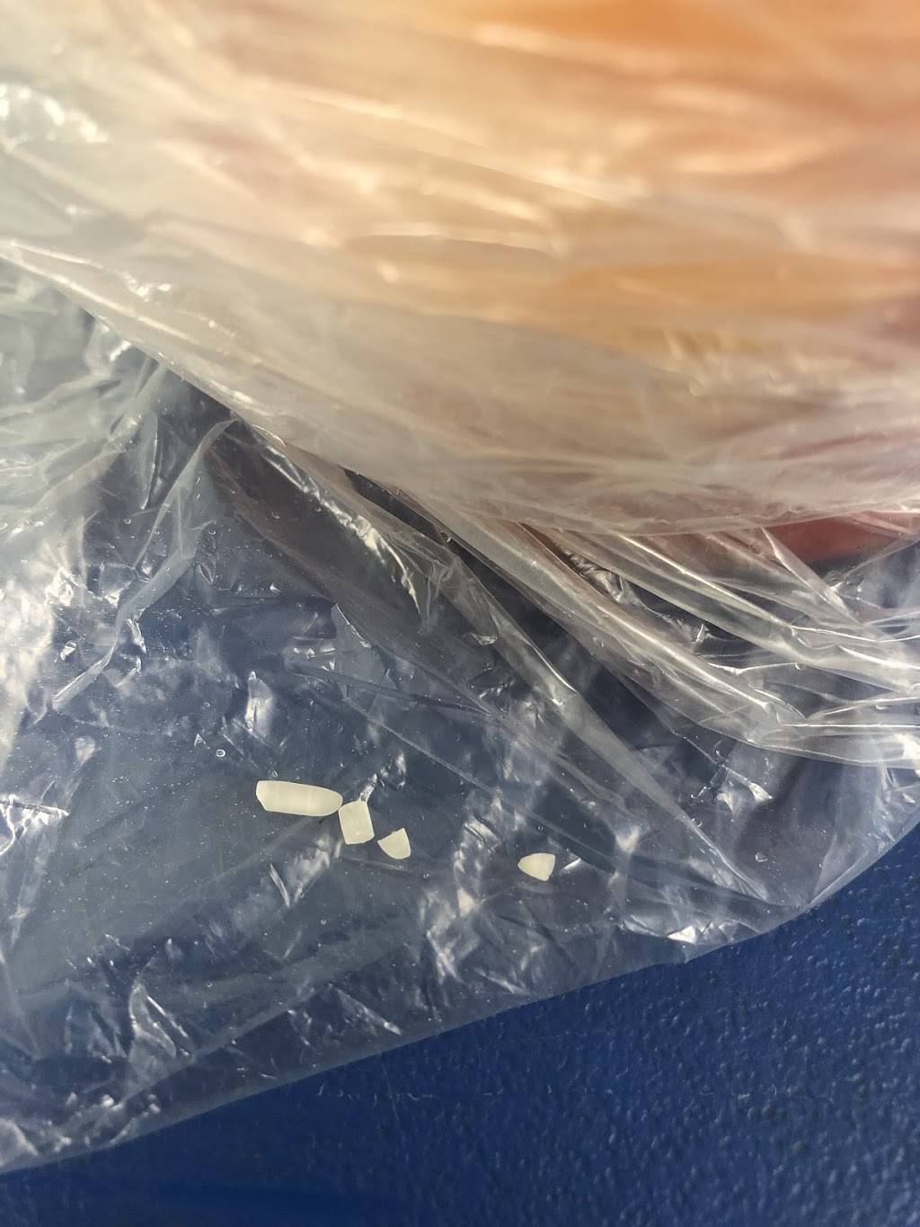 La Michoacana | restaurant | 2357 Howard St, Chicago, IL 60645, USA | 8722211760 OR +1 872-221-1760