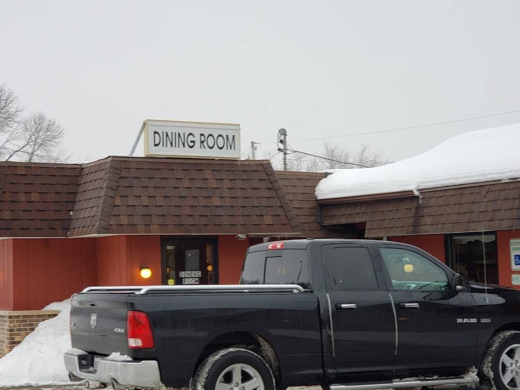 Mr. Cs Family Restaurant | restaurant | 4309 W State St, Rockford, IL 61102, USA | 8159645347 OR +1 815-964-5347