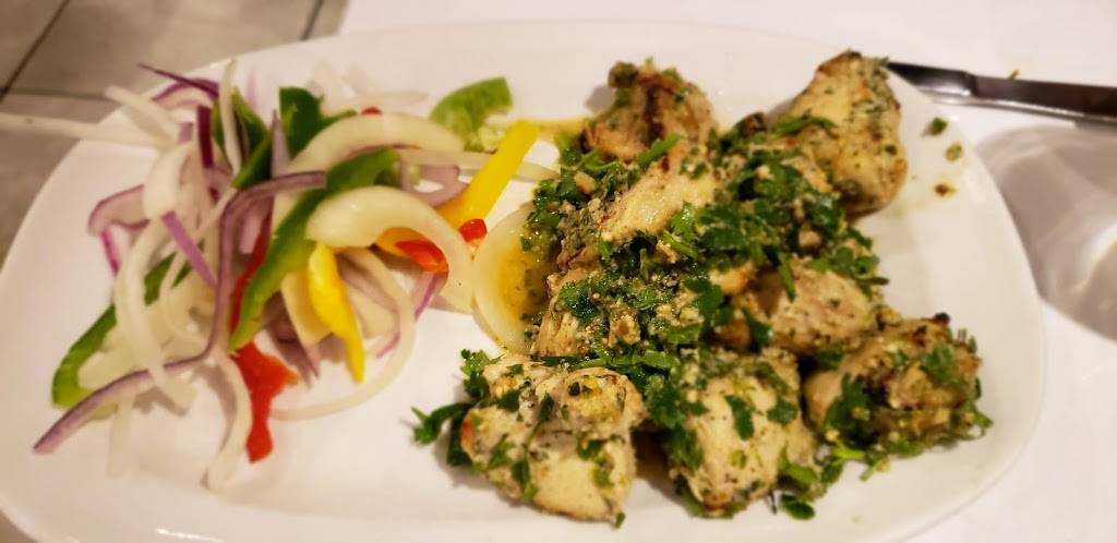 Persis Biryani Indian Grill | restaurant | 630 S Mt Juliet Rd, Mt. Juliet, TN 37122, USA | 6152883786 OR +1 615-288-3786