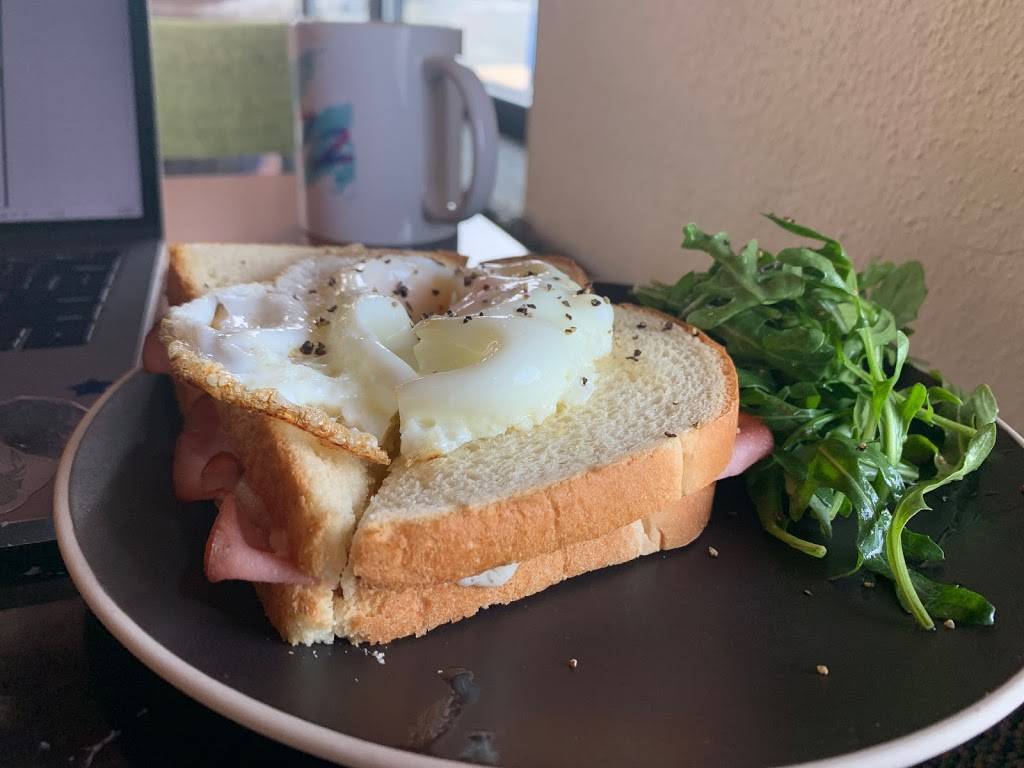 Margies Java Joint | cafe | 931 16th St, Greeley, CO 80631, USA | 9704515079 OR +1 970-451-5079