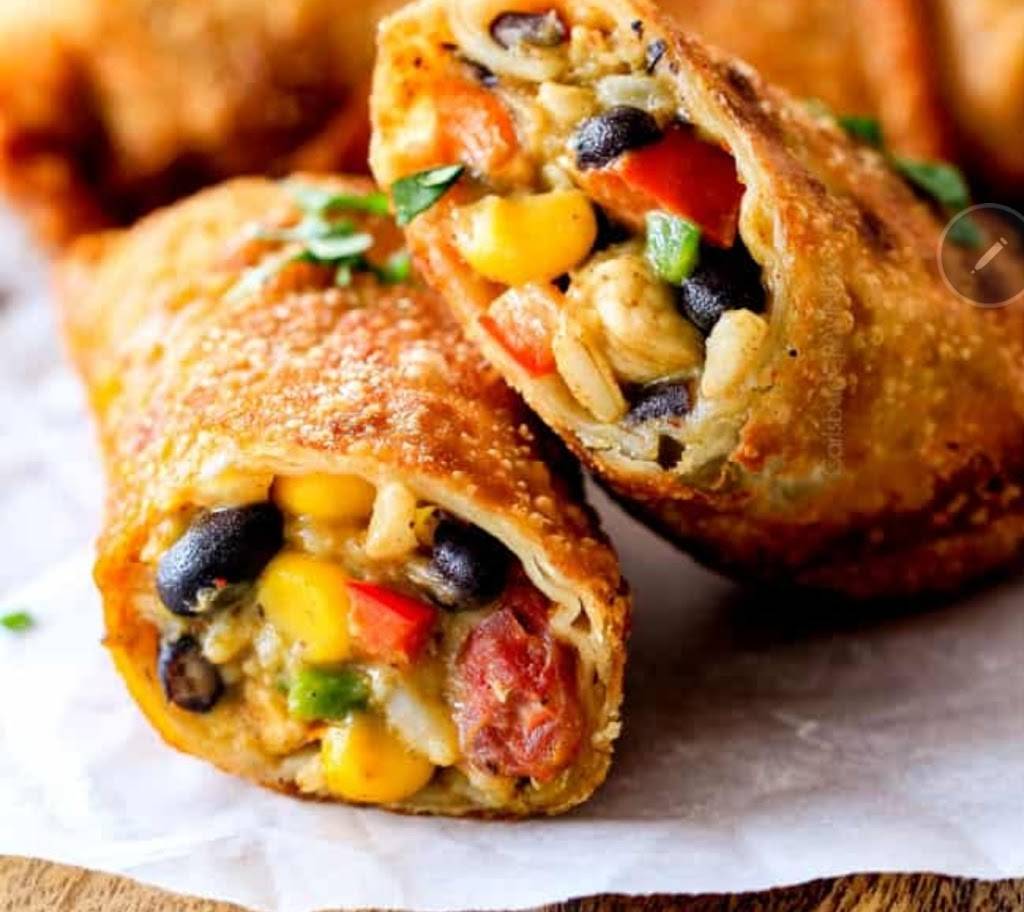 Mr. PS BUFFALO WINGS - MEMPHIS | meal delivery | 4202 Hacks Cross Rd, Memphis, TN 38125, USA | 9017565242 OR +1 901-756-5242