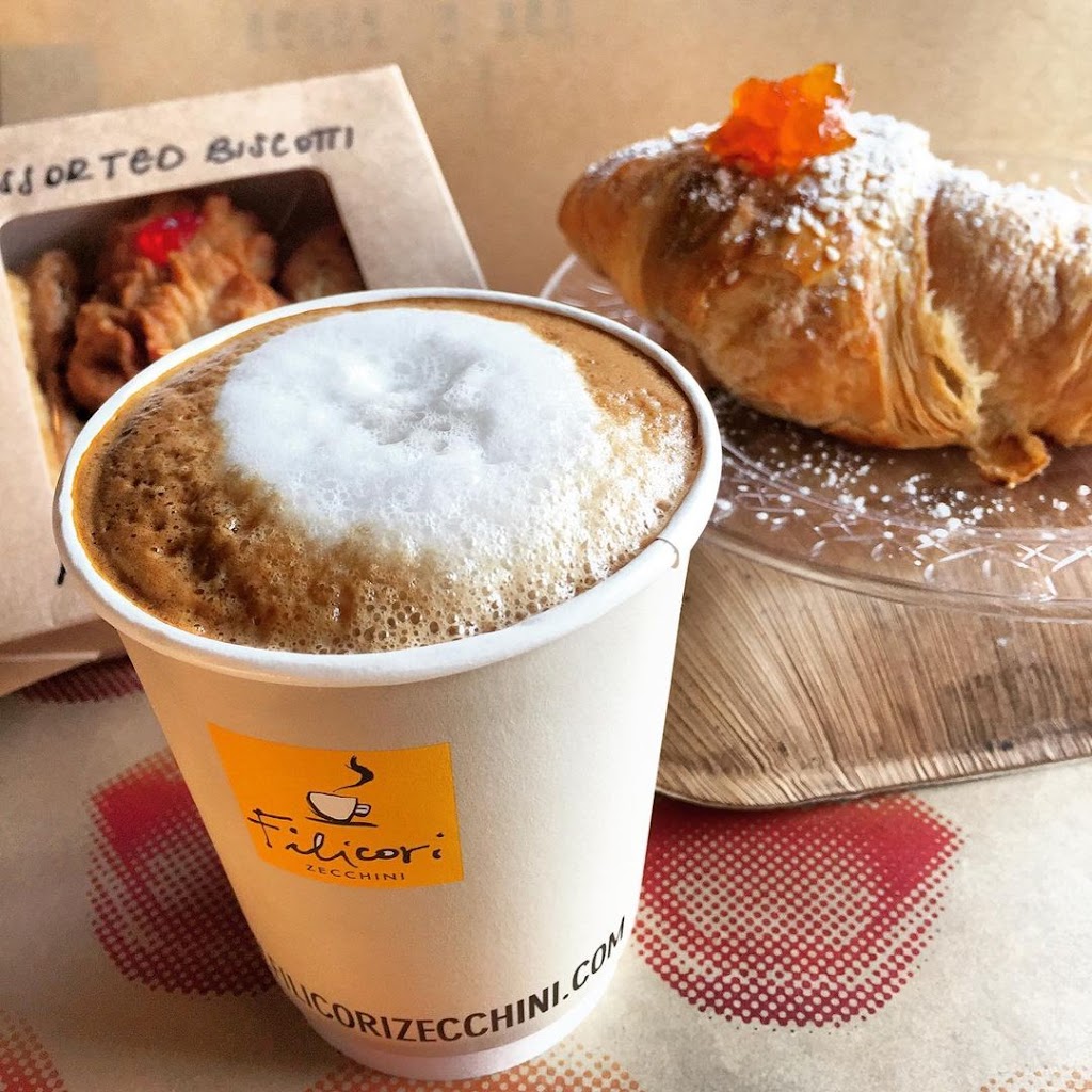 Olio Bottega | restaurant | 11 W Victoria St #18, Santa Barbara, CA 93101, USA | 8058992699 OR +1 805-899-2699