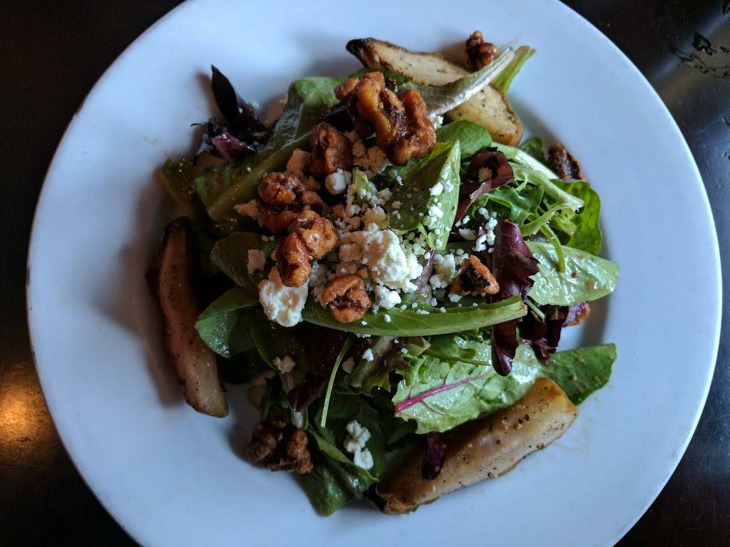 The Peasant & The Pear | meal delivery | 267 Hartz Ave, Danville, CA 94526, USA | 9258206611 OR +1 925-820-6611