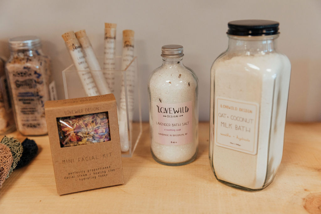 Hurleyville General Store | cafe | 238 Main St, Hurleyville, NY 12747, USA | 8456406906 OR +1 845-640-6906