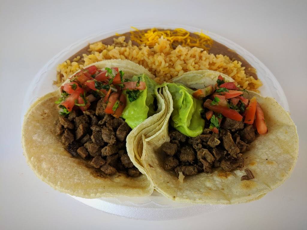 Rancheritos Mexican Food | restaurant | 3450 State St, Salt Lake City, UT 84115, USA | 8014632872 OR +1 801-463-2872