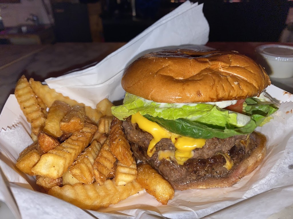 Pizza DAction | restaurant | 2919 W Markham St, Little Rock, AR 72205, USA | 5016665403 OR +1 501-666-5403