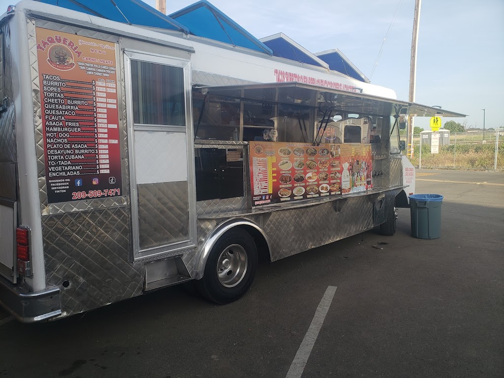 Taqueria Los Borrachos | restaurant | 255 French Camp Rd, French Camp, CA 95231, USA | 2095097471 OR +1 209-509-7471