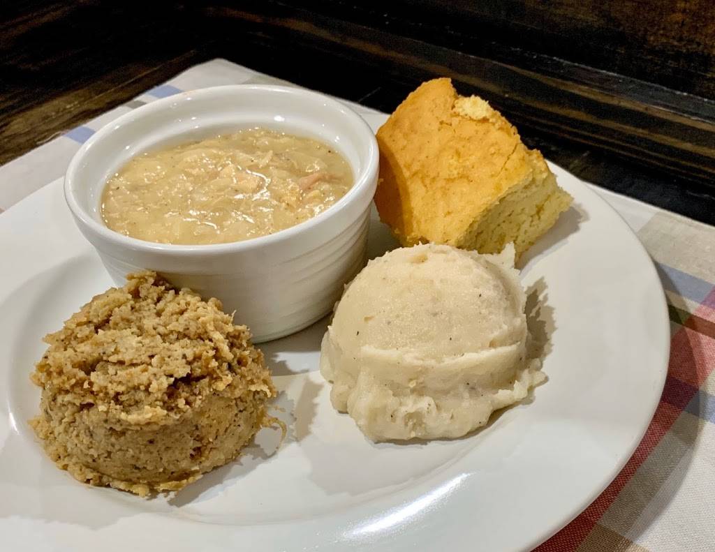 Lucys Tuscaloosa | restaurant | 1306 University Blvd, Tuscaloosa, AL 35401, USA | 2056323975 OR +1 205-632-3975