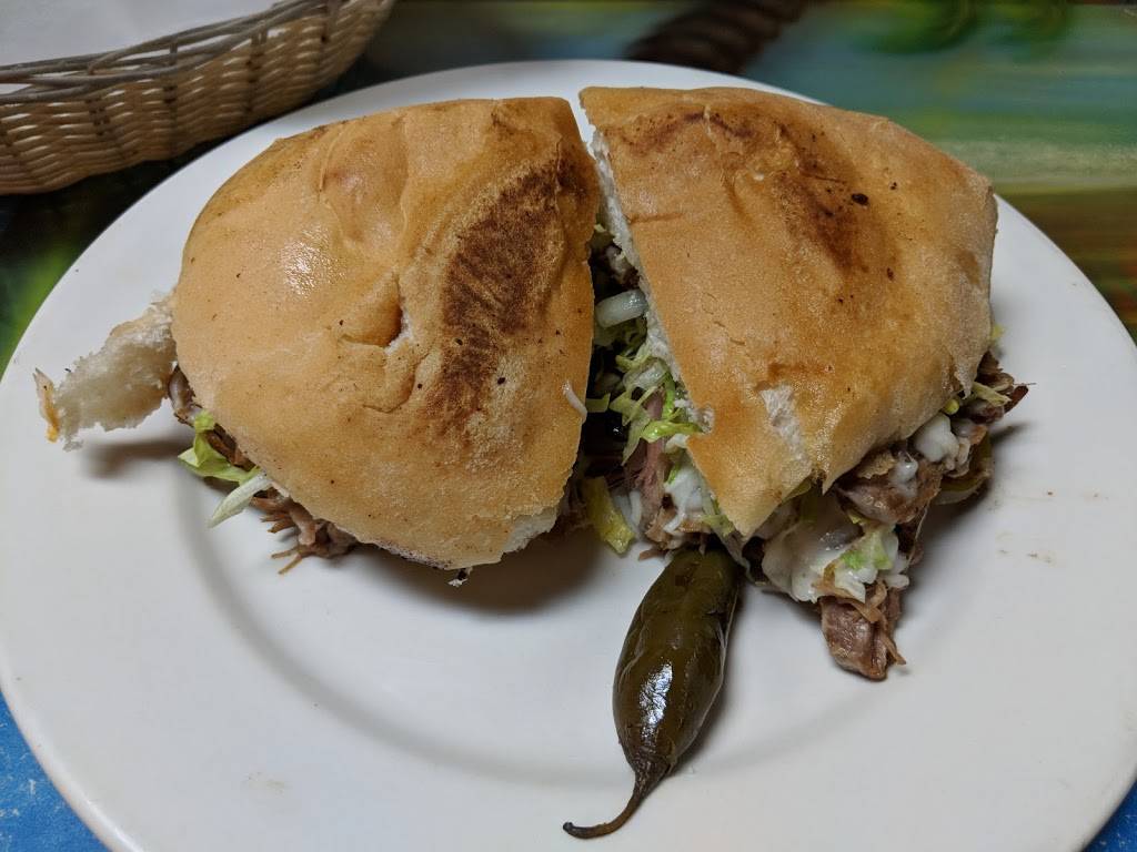 Cucos | Mexican Restaurant | restaurant | 4426 E Buckeye Rd, Madison, WI 53716, USA | 6082042705 OR +1 608-204-2705