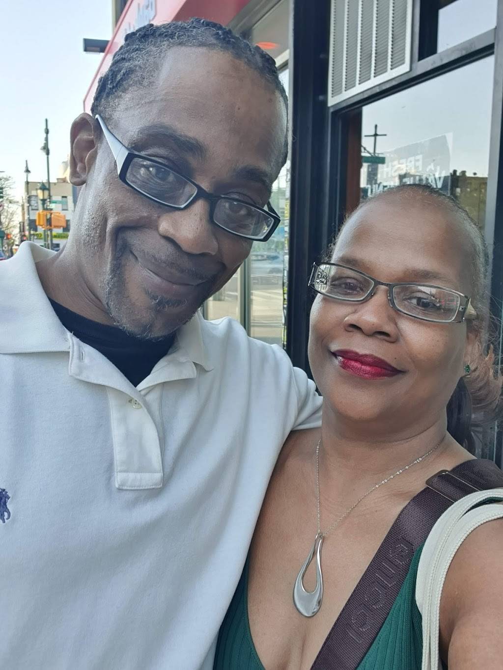 Subway | meal takeaway | 273 Utica Ave, Brooklyn, NY 11213, USA | 7182212702 OR +1 718-221-2702