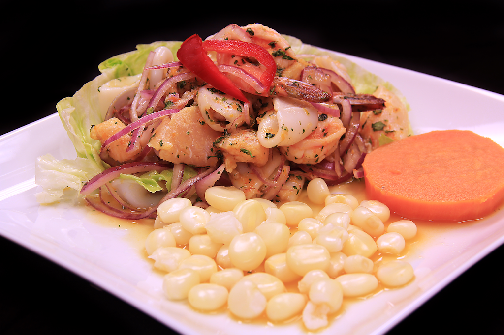 Komoon Thai Sushi & Ceviche - Bonita Springs | restaurant | 3300 Bonita Beach Rd SW #101, Bonita Springs, FL 34134, USA | 2392342442 OR +1 239-234-2442