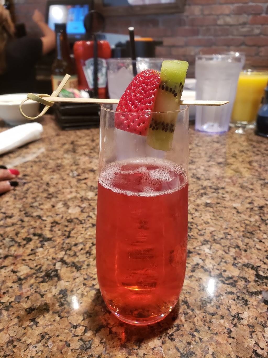 Another Broken Egg Cafe | cafe | 1000 Highland Colony Pkwy Ste 1009 Ste 1009, Ridgeland, MS 39157, USA | 6017909170 OR +1 601-790-9170