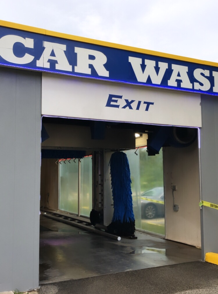 Sunoco Exprezo Pit Stop | restaurant | 2711 West Silver Spring Blvd, Ocala, FL 34475, USA | 3523045641 OR +1 352-304-5641