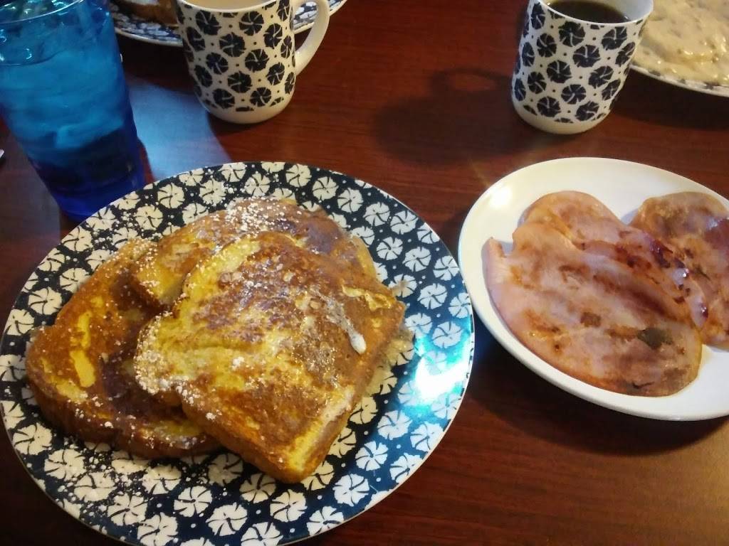 OKnappys Kitchen & Ice Cream | restaurant | 8026 Main St, Coatesville, IN 46121, USA | 7652091663 OR +1 765-209-1663