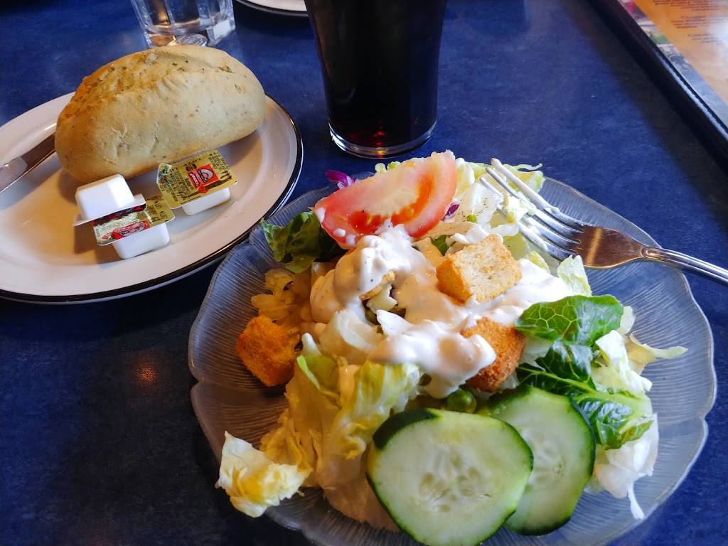 125th Street Grill | restaurant | 12255 Aurora Ave N, Seattle, WA 98133, USA | 2063638950 OR +1 206-363-8950