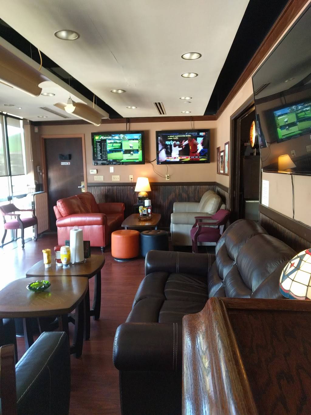 Three Dollar Cafe | restaurant | 3000 Windy Hill Rd SE, Marietta, GA 30214, USA | 6782146729 OR +1 678-214-6729