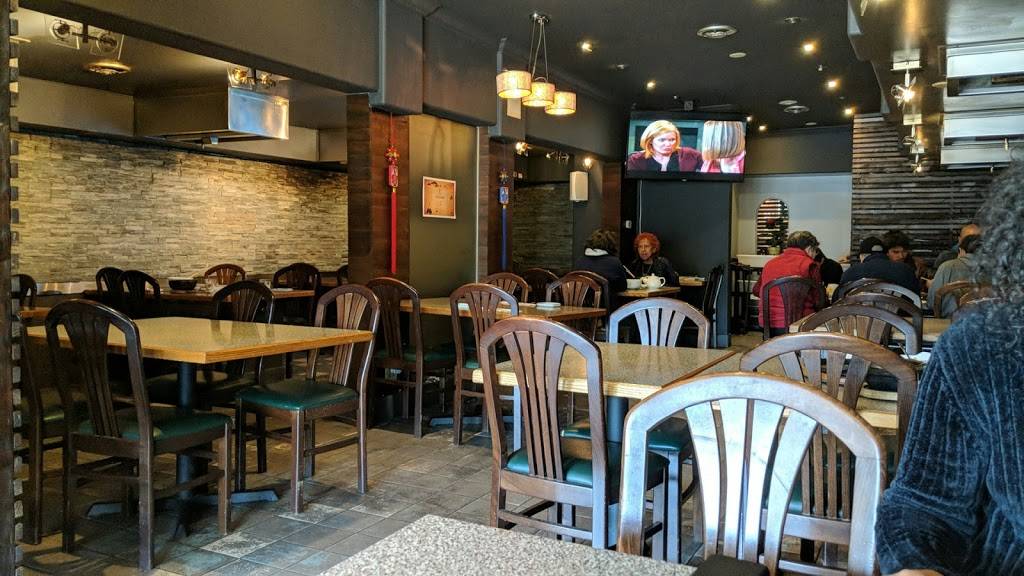 Jang Soo BBQ | restaurant | 6314 Geary Blvd, San Francisco, CA 94121, USA | 4152218282 OR +1 415-221-8282