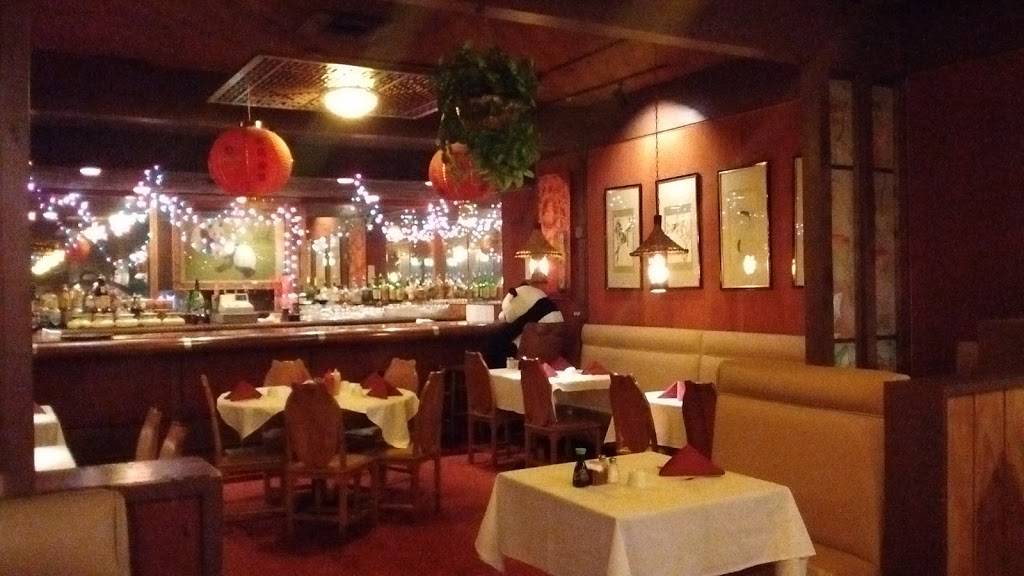 Panda Country Restaurant | restaurant | 4455 Clairemont Mesa Blvd, San Diego, CA 92117, USA | 8582703930 OR +1 858-270-3930