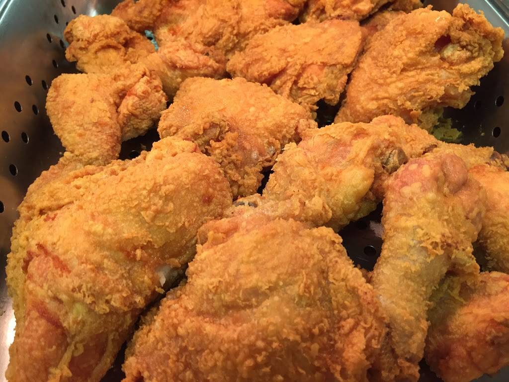 Club Oasis | restaurant | 11345 WI-21, Sparta, WI 54656, USA | 6082692644 OR +1 608-269-2644