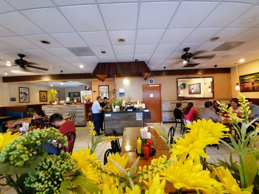 Pho Hoa Noodle Soup | restaurant | 5435 N State Rd 7, Tamarac, FL 33319, USA | 9547399888 OR +1 954-739-9888