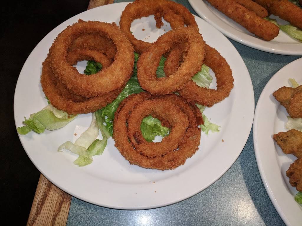 Seven Dwarfs Family Restaurant | restaurant | 917 E Roosevelt Rd, Wheaton, IL 60187, USA | 6306537888 OR +1 630-653-7888