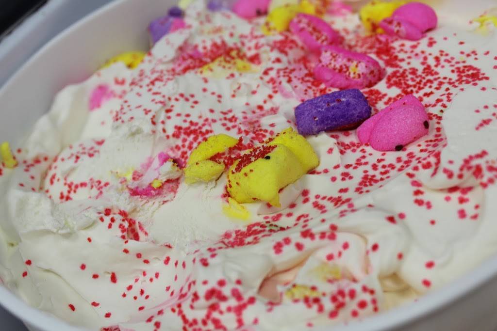 Nanas Pizza and Pie | restaurant | 242 Jefferson Ave, Moundsville, WV 26041, United States | 3048102415 OR +1 304-810-2415