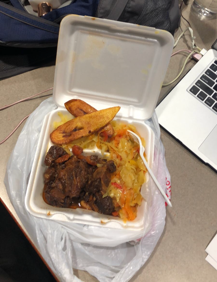 Arethas Kitchen | restaurant | 118 Cambridge St, Worcester, MA 01603, USA | 7745306114 OR +1 774-530-6114