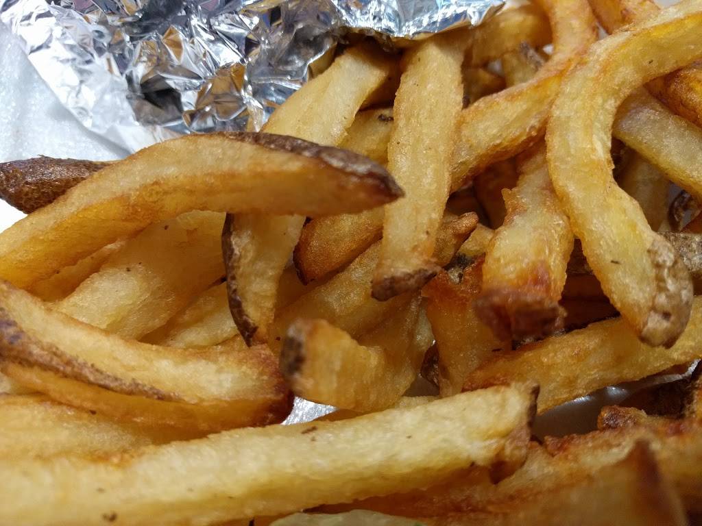 Greek Kitchen | restaurant | 101 5th St E, St Paul, MN 55101, USA | 6515286676 OR +1 651-528-6676