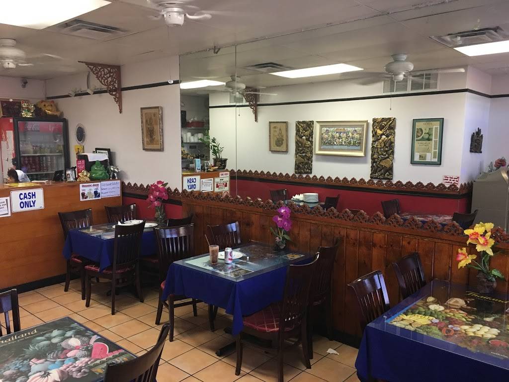 Spicy BBQ | restaurant | 5101 Santa Monica Blvd, Los Angeles, CA 90029, USA | 3236634211 OR +1 323-663-4211