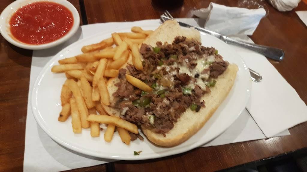 Firekeepers | restaurant | 3879 I-81 Frontage, Nedrow, NY 13120, USA | 3154698159 OR +1 315-469-8159